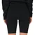 Only helanke Noon HW City JRS shorts za žene