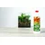 Aqua Rebell Makro Basic NPK - 1.000 ml