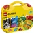 LEGO® Classic KREATIVNI KOFERČIĆ (10713)