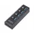 shumee USB 3.0 HUB (200) GAB_A