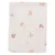 Jollein maramice 3/1, 20x15cm