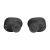 JBL SLUSALICE TUNE BUDS BLACK
