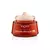 VICHY Noćna krema za lice Liftactiv Collagen Specialist 50 ml
