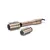BABYLISS AS952E stajler cetka 600W