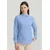 Felix Hardy Bluza  modra