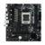 Matična ploča AM5 Biostar B650MT HDMI/DP/M.2 - Outlet