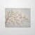 Wallity Slika KNV10256, 70x100 cm