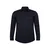 BOSS Black Srajca Hank, modra