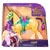 Unicorn Academy samorog Leaf