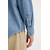 Jeans srajca Levis