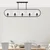 OPVIQ Visilica Jewel 10616
