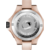 EDOX 88008 37RGCA GIR
