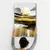 Wallity Slika CAM-1064, 35 x 55 cm