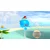 Switch Super Mario Galaxy 1 + 2