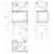 UNIFLAM 760 DURO L