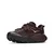 Hoka SPEEDGOAT 7 GTX W, ženske patike za trail trčanje, ljubičasta 1176677