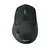 Input Devices – Mouse Box – 910-004791