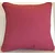Prekrivač Diamond bordo 150x225 1118