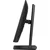 IIYAMA monitor XUB2792UHSU-B6, 27, 3840 x 2160 (4K UHD), IPS, 60 Hz, HDMI, DP, pivot