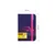 Notes Fashion Cars A6 Tp linije display 1/12 op