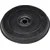 BOSCH Standard odor filter DHZ2701 crni