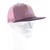 Helly Hansen HH Flatbrim Trucker Kapa s ščitkom