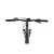 CAPRIOLO E-BIKE VOLTA 2.0 crno-bež 925806