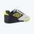 Umbro Muške patike Point ic, Bele
