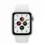 APPLE pametna ura WATCH SE GPS (40mm)