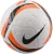 Žoga Nike NK ACADEMY TEAM - FA25