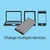 Sandberg Powerbank USB-C 420-63 38400mAh 100W