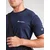Champion Authentic Athletic Apparel Majica mornarska