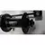 Prednja nabla Shimano SLX HB-M7000 DISK Center lock 32H