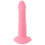 You2Toys Heart Guy Pink