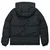 Jack & Jones JCOSPEED PUFFER SN Črna