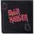 NEMESIS NOW IRON MAIDEN WALLET DENARNICA