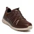 Skechers Graceful Cozy Hug ženske patike, braon