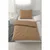 Posteljina 200x140cm 6x080cm Dobby Streif