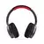 ENERGY SISTEM Power Sport Graphite slušalice (M45868)