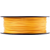 eSUN PLA+ Gold