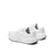 Adidas Ženske patike Questar 3 W, ID8746, Bele