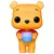 FUNKO POP DISNEY: WINNIE THE POOH - POOH