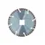 Bosch X-LOCK Standard for Universal 125x22,23x2x10 2608615166, 125 x 22.23 x 2 x 10 mm