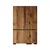 Hanah Home Ormar Floransa 135, Orah