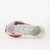 Sneakers On Cloudboom Strike 2 White/ Camellia EUR 41