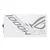 Asus Napajanje ROG-STRIX-1000P-GAMING-WHITE 1000W, Belo