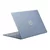 HP Pavilion 16, Ultra 5-125U, 16GB RAM, 1TB SSD, Windows 11 Home