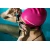 Swimaholic optical swimming goggles -6.0