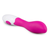 Vibrator EasyToys Blossom, roza