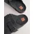 Next Cokle temno siva